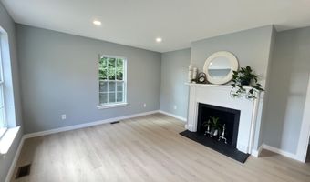 105 Rose Ave, Alcoa, TN 37701