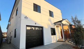 4264 Capistrano Way, East Los Angeles, CA 90063