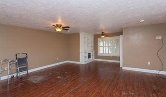 612 610 W Grand Ave, Artesia, NM 88210