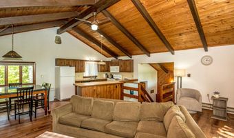 25 Linderhof Strauss Rd, Bartlett, NH 03812