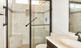 1926 E LINDRICK Dr, Chandler, AZ 85249