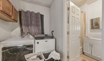 52 Park Ave, Albany, NY 12202