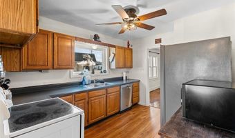 700 W Delmar Ave, Alton, IL 62002