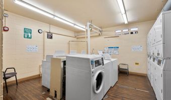 1121 Ala Napunani St 1502, Honolulu, HI 96818