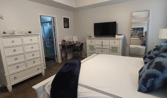 2110 River Rock Way, Beaufort, SC 29902