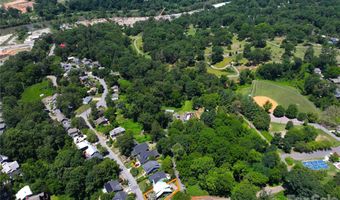 102 Courtland Ave, Asheville, NC 28801