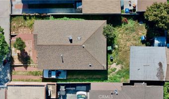 1331 W Manchester Ave, Los Angeles, CA 90044