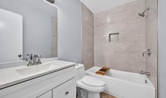 7926 SAN LEANDRO Pl A, Alexandria, VA 22309