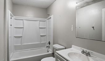 5412 CRUCE Rd, Adamsville, AL 35005