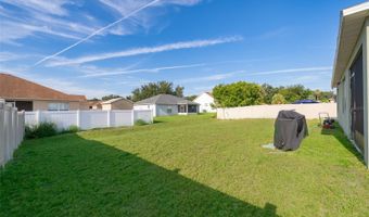 807 AUBURN GROVE Ct, Auburndale, FL 33823