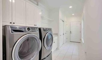20 Shagbark Ct, Aiken, SC 29803