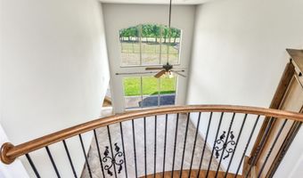 1832 Canyon Ct, Allen, TX 75013