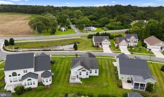 18682 GOLDEN SUNRISE Pl, Lewes, DE 19958