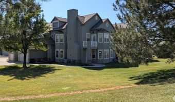 895 S COURTYARD 50, Centerville, UT 84014