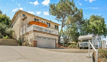8659 GOLF Dr, Spring Valley, CA 91977