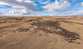 TBD Iron Mountain Rd, Chugwater, WY 82210