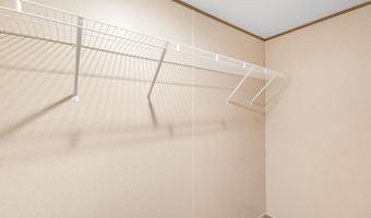 16 Serafin Rd, Belen, NM 87002