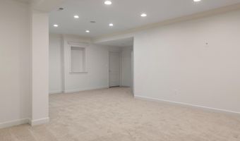 712 CHILDS POINT Rd, Annapolis, MD 21401