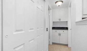 1564 Tanglewood Ln 15, Escondido, CA 92029