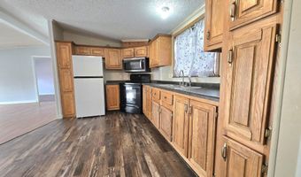 11550 Boyne Blvd, Allendale, MI 49401