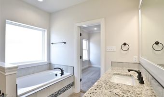 131 Spring Park Way, Abilene, TX 79602