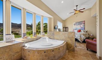 119 Caperna Ct, Boulder City, NV 89005