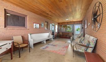 17 N 7th St, Almira, WA 99103