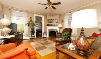 38 Elm St, Charlestown, NH 03603