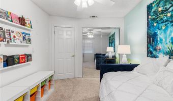 14139 Havasu Rd, Apple Valley, CA 92307