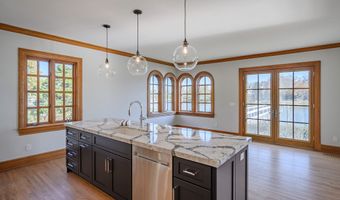 12 Runkenhage Rd, Darien, CT 06820