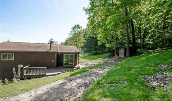 176 Watson Rd, Allegheny Twp., PA 15613