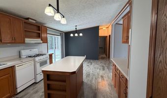 220 S Ulrich, Ainsworth, NE 69210