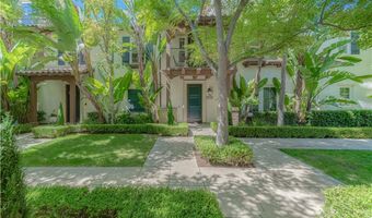 672 E Valencia 108, Anaheim, CA 92805