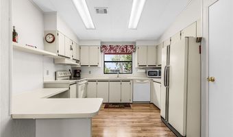 5 Erica St, Alva, FL 33920
