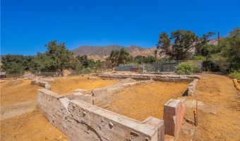 3430 Chaney Trl, Altadena, CA 91001