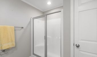 683 Calhoun Dr, Abbeville, AL 36310