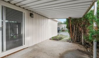 871 SW LIBERTY BELL Dr 474, Beaverton, OR 97006