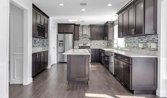 4521 Links Ct 35, Ann Arbor, MI 48108