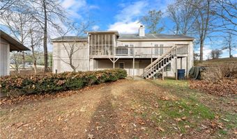 Mullinax Road, Alpharetta, GA 30004