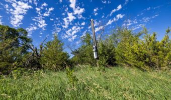 3173 Road P, Admire, KS 66830
