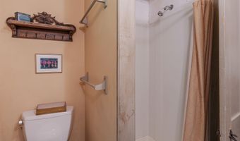 94 Cold Pond Rd, Acworth, NH 03601