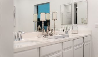 965 Nevada State Dr 22103, Henderson, NV 89002