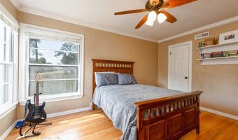 4102 Hartford St, Abilene, TX 79605