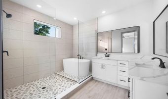 3608 DUBSDREAD Cir, Orlando, FL 32804