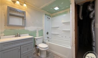 2904 Bunker Hl, Billings, MT 59105