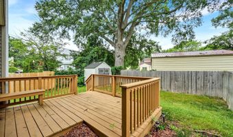 39 PERIWINKLE Ct, Dover, DE 19904