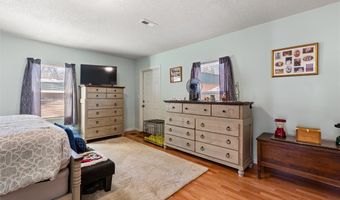 603 Cromer Rd, Anderson, SC 29624