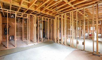 7548 Concord Rd, Alexandria, OH 43001
