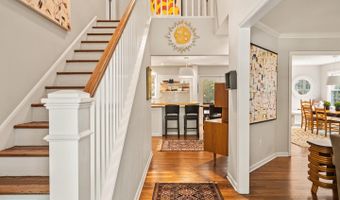 21897 LAVENDER Ln, Lewes, DE 19958