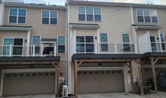 2859 Hardwick Rd, Ann Arbor, MI 48105